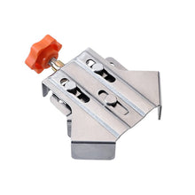 Load image into Gallery viewer, 90 Degree Clamps for Woodworking