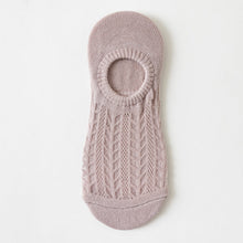 Load image into Gallery viewer, 🧦Invisible Air Socks🧦