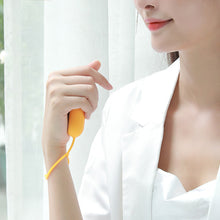 Load image into Gallery viewer, Hand Holding Sleep Aid