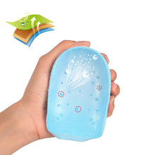 Load image into Gallery viewer, Inner Heightening Socks