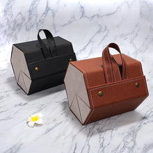 Load image into Gallery viewer, Multi Sunglasses Case -The Best Surprise Gift