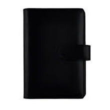 Load image into Gallery viewer, Budget planner with cash envelope