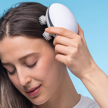 Load image into Gallery viewer, Head Massager