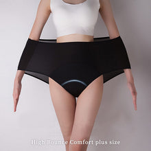 Load image into Gallery viewer, ♥Three-layer Leak-proof Panties for Women