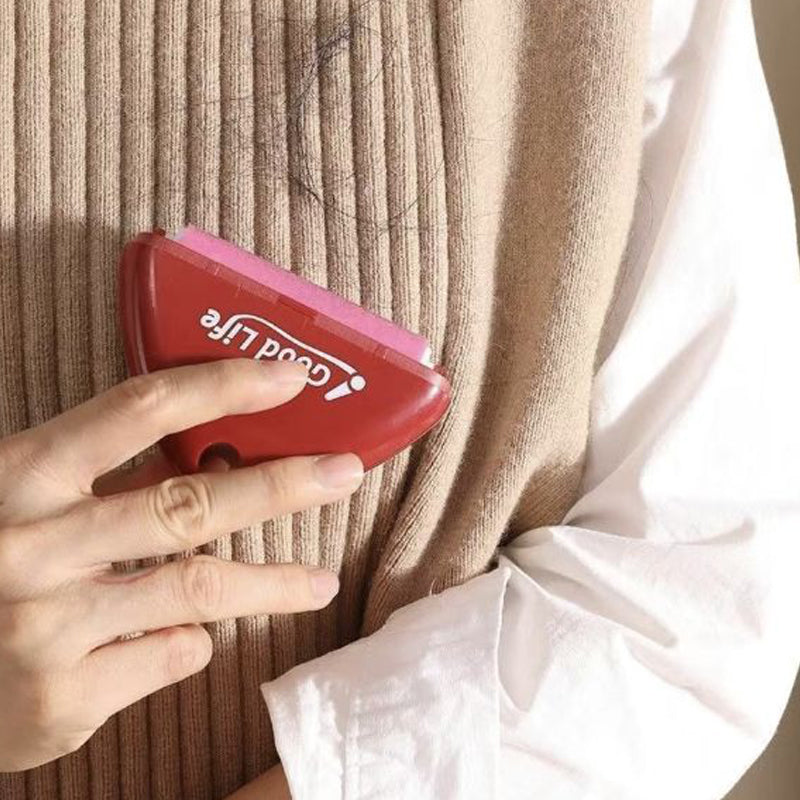 Pets Portable Washable Lint Roller