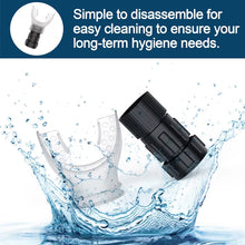 Load image into Gallery viewer, Abdominal Breathing Trainer