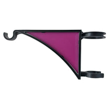 Load image into Gallery viewer, Fence Post Hanger