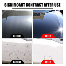 Load image into Gallery viewer, 💥3 in 1 High Protection Quick Car Coating Spray💥