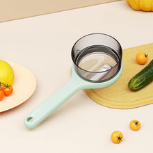 Load image into Gallery viewer, Vegetable Peeler