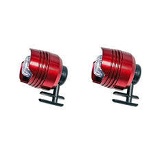 Load image into Gallery viewer, 🚨Waterproof Shoes Lights Charms