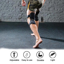 Load image into Gallery viewer, 🏃‍♂Knee Support Pad