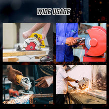 Load image into Gallery viewer, Dust Remover Water Sprayer