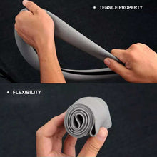 Load image into Gallery viewer, 🚗Hot Sale-50% OFF🚗Car Silicone Steering Wheel Cover