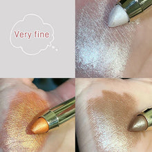 Load image into Gallery viewer, Highlighter Eyeshadow Pencil