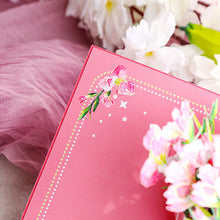 Load image into Gallery viewer, Happy Mothers Day Card