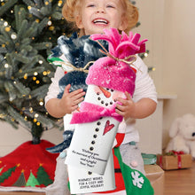 Load image into Gallery viewer, Christmas Candy Party Favors