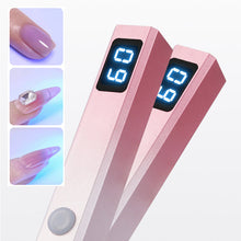 Load image into Gallery viewer, Mini Nail Light