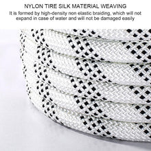 Load image into Gallery viewer, Emergency Trailer Rope