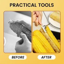 Load image into Gallery viewer, Corn Cob Stripper