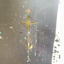 Load image into Gallery viewer, Suncatcher Charm