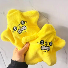 Load image into Gallery viewer, Dancing Angry Starfish Prank Toy