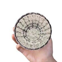 Load image into Gallery viewer, Colorful Tenmoku Tea Cups