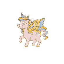 Load image into Gallery viewer, DIY Crystal Paint Arts and Crafts Set