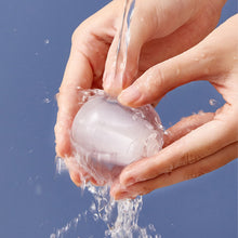 Load image into Gallery viewer, Portable Clothes Stickers