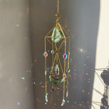 Load image into Gallery viewer, Suncatcher Charm