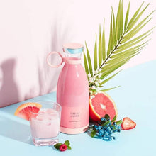 Load image into Gallery viewer, Portable Blender