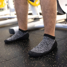 Load image into Gallery viewer, Minimalist Barefoot Sock Shoes | Zero Drop | Multi-Purpose &amp; Ultra-Portable Water Footwear