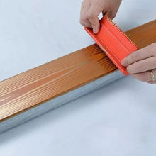 Load image into Gallery viewer, Wood Grain Puller