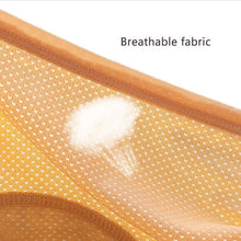 Load image into Gallery viewer, ♥Three-layer Leak-proof Panties for Women