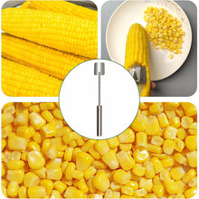 Load image into Gallery viewer, Corn Cob Stripper