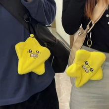 Load image into Gallery viewer, Dancing Angry Starfish Prank Toy