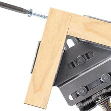 Load image into Gallery viewer, 90 Degree Clamps for Woodworking