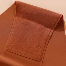 Load image into Gallery viewer, Seamless Ice Silk Thong