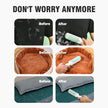 Pet Hair Remover Roller