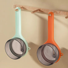 Load image into Gallery viewer, Vegetable Peeler