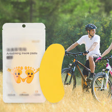 Load image into Gallery viewer, (Pack Of 10) Shoes Deo Sticker