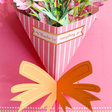 Load image into Gallery viewer, Happy Mothers Day Card