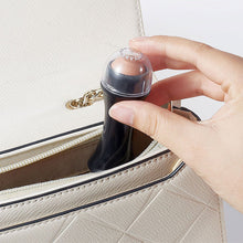 Load image into Gallery viewer, Oil-Absorbing Volcanic Roller