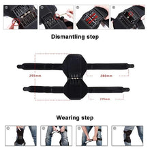 Load image into Gallery viewer, 🏃‍♂Knee Support Pad