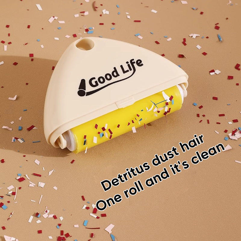 Pets Portable Washable Lint Roller
