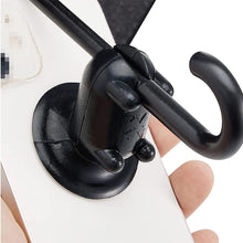 Load image into Gallery viewer, Awesome Phone Umbrella☂️