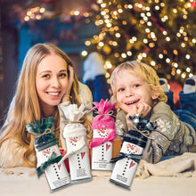 Load image into Gallery viewer, Christmas Candy Party Favors