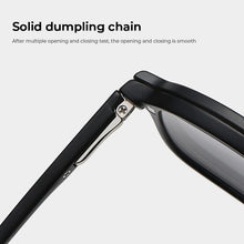 Load image into Gallery viewer, 3-IN-1 MAGNETIC POLARIZED SUNGLASSES
