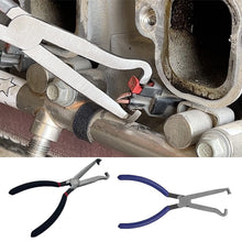 Load image into Gallery viewer, Car oil pipe separation pliers