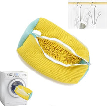 Load image into Gallery viewer, 🎁Clean Shoes in One Wash