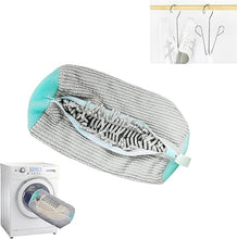 Load image into Gallery viewer, 🎁Clean Shoes in One Wash